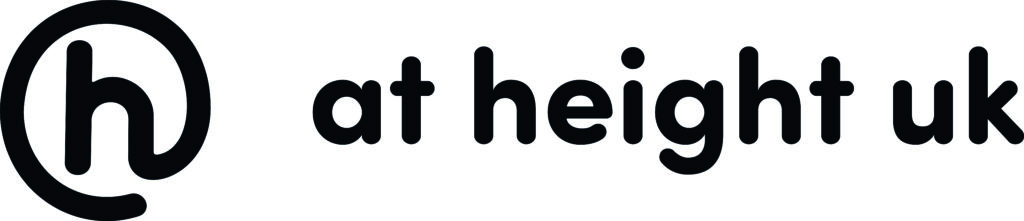 AtHeight