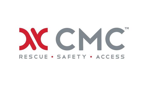 CMC Rescue