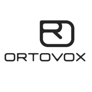 Ortovox Safety Academy