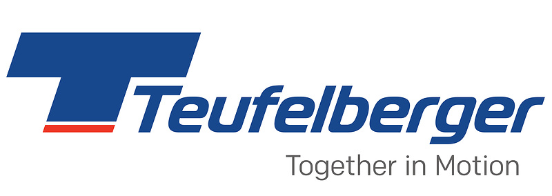 Teufelberger